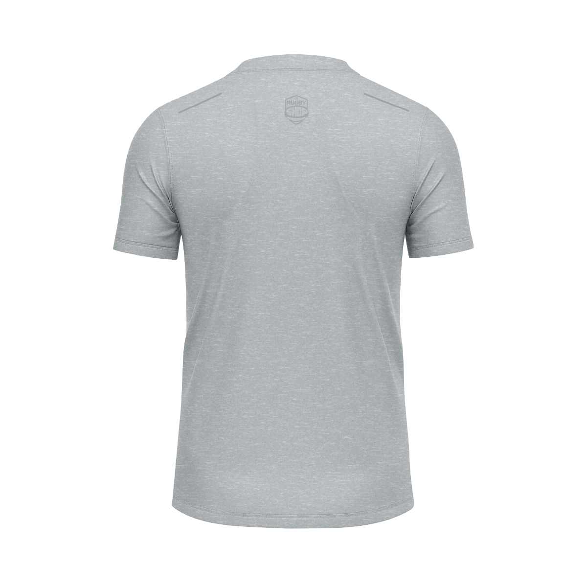 KINETI-CORE Performance Training T-Shirt - Adult Unisex