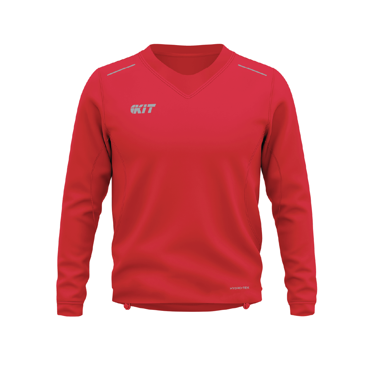 HYDRO-TEK Performance Contact Top - Adult Unisex