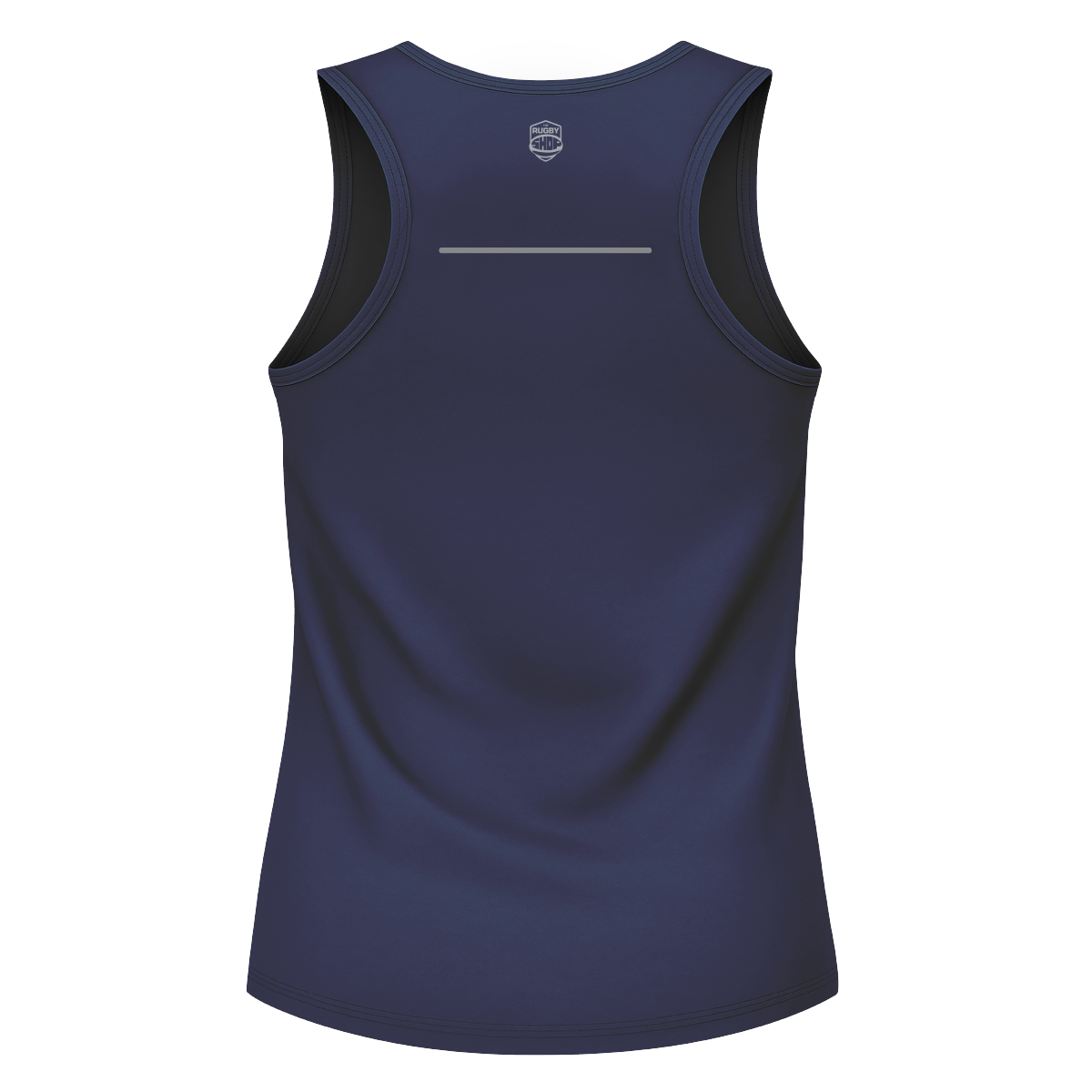 KINETI-CORE Performance Training Singlet - Adult Unisex