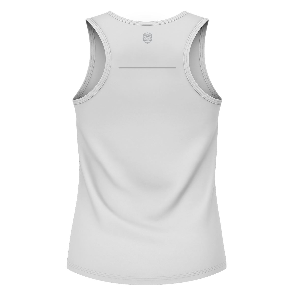 KINETI-CORE Performance Training Singlet - Adult Unisex