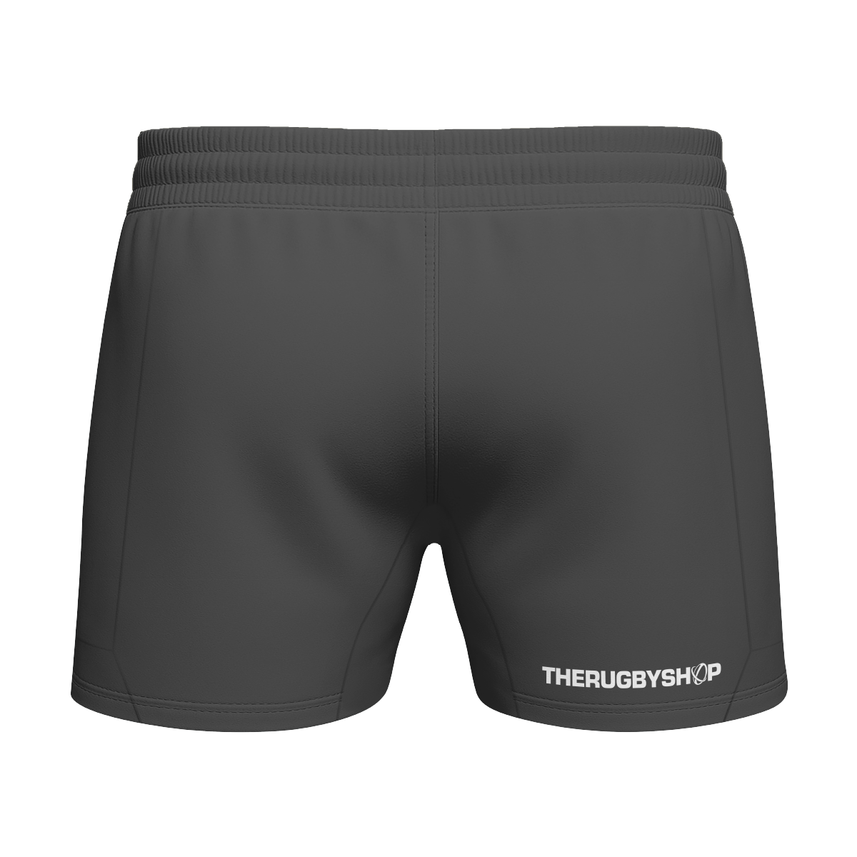KINETI-CORE Playing Kit - Performance Pro Shorts - Adult Unisex