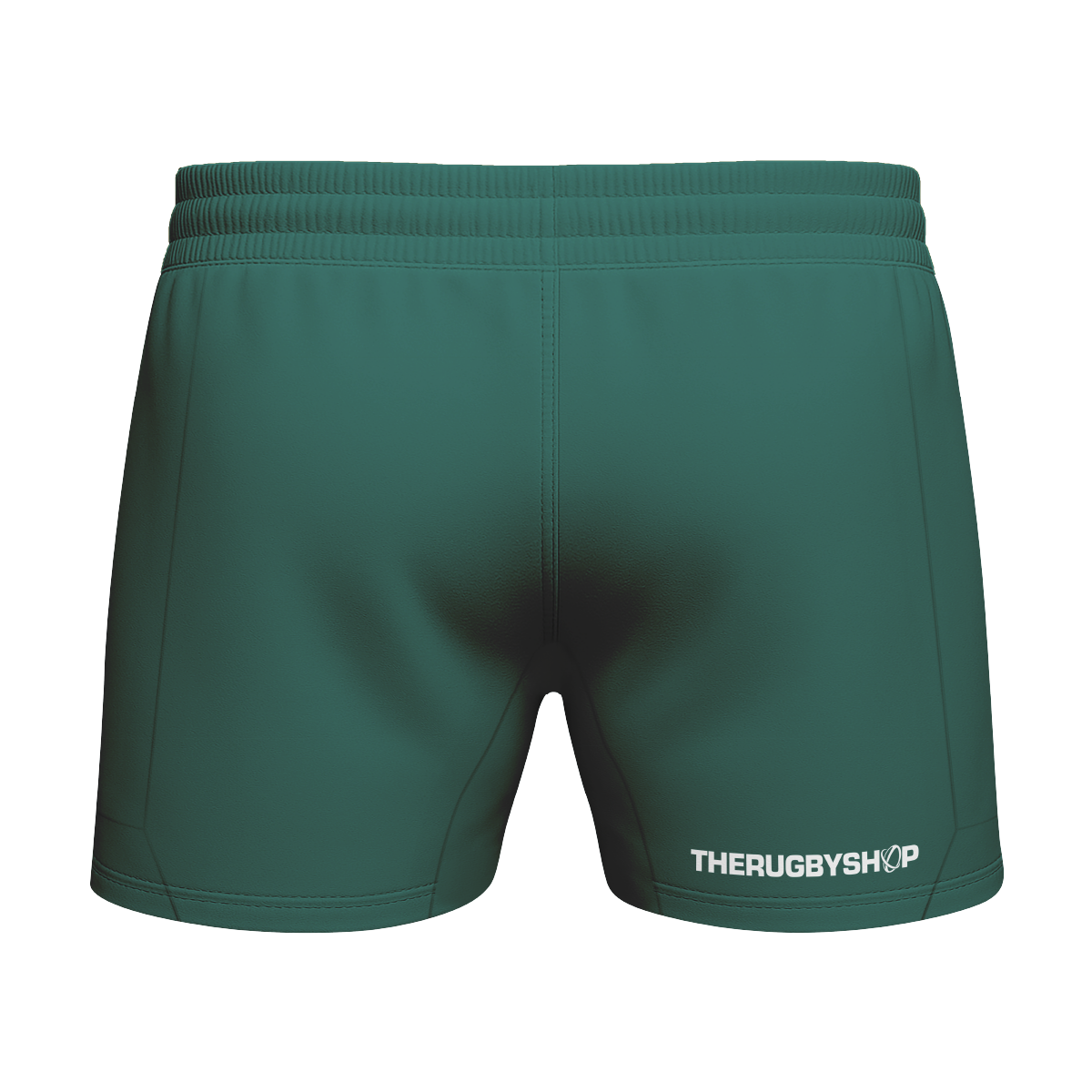 KINETI-CORE Playing Kit - Performance Pro Shorts - Adult Unisex