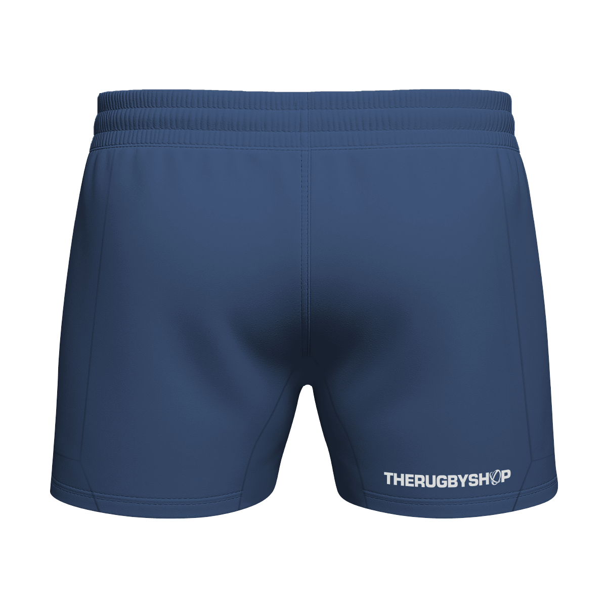 KINETI-CORE Playing Kit - Performance Pro Shorts - Adult Unisex