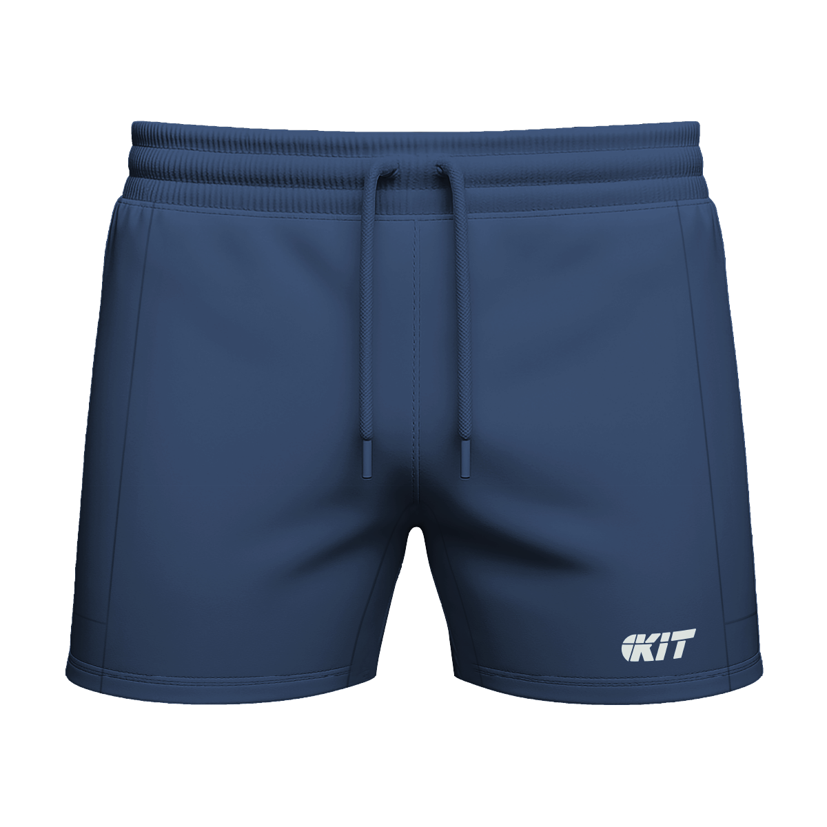 KINETI-CORE Playing Kit - Stripes - Adult Unisex - BUNDLE