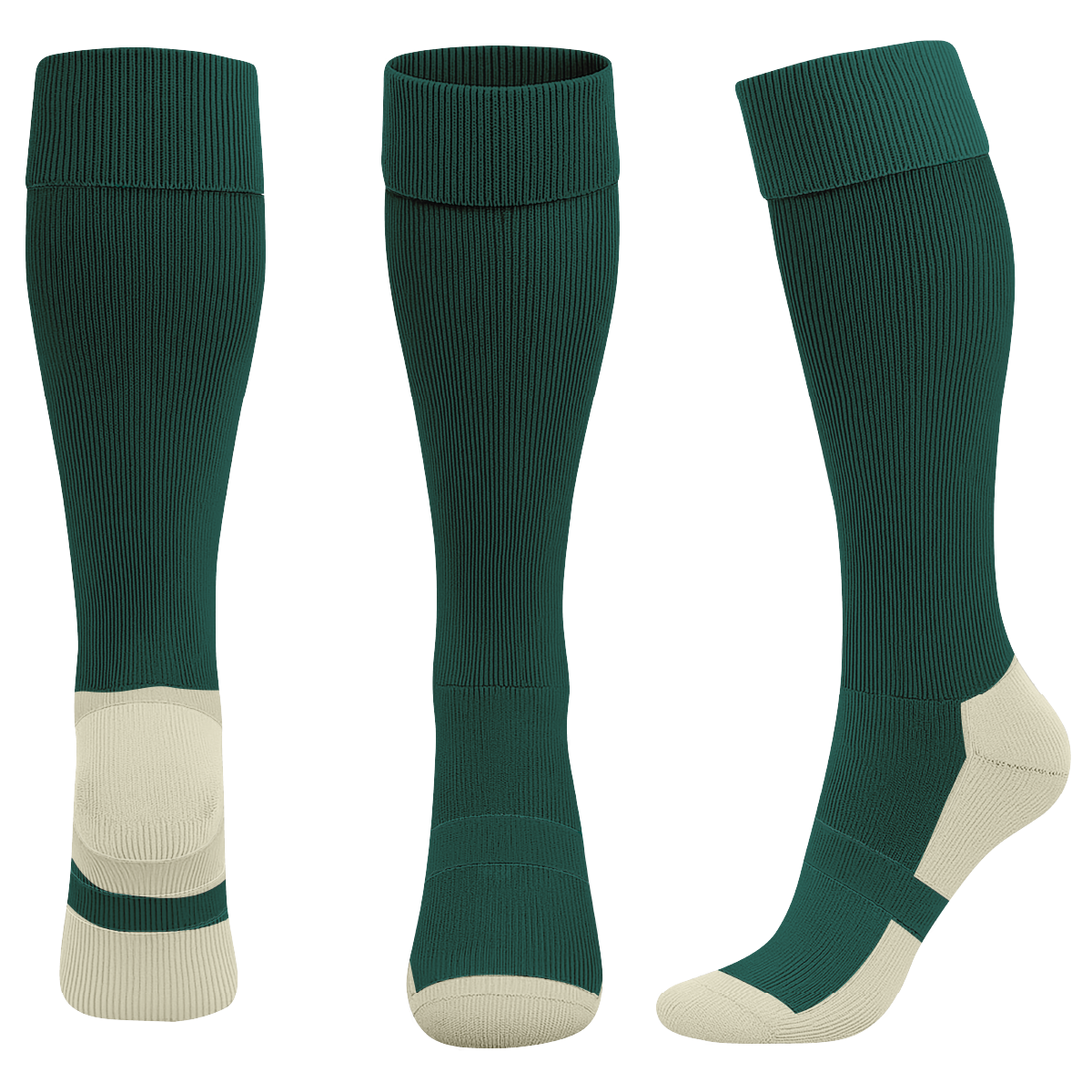 KINETI-CORE Playing Kit - Flash - Adult Unisex - BUNDLE