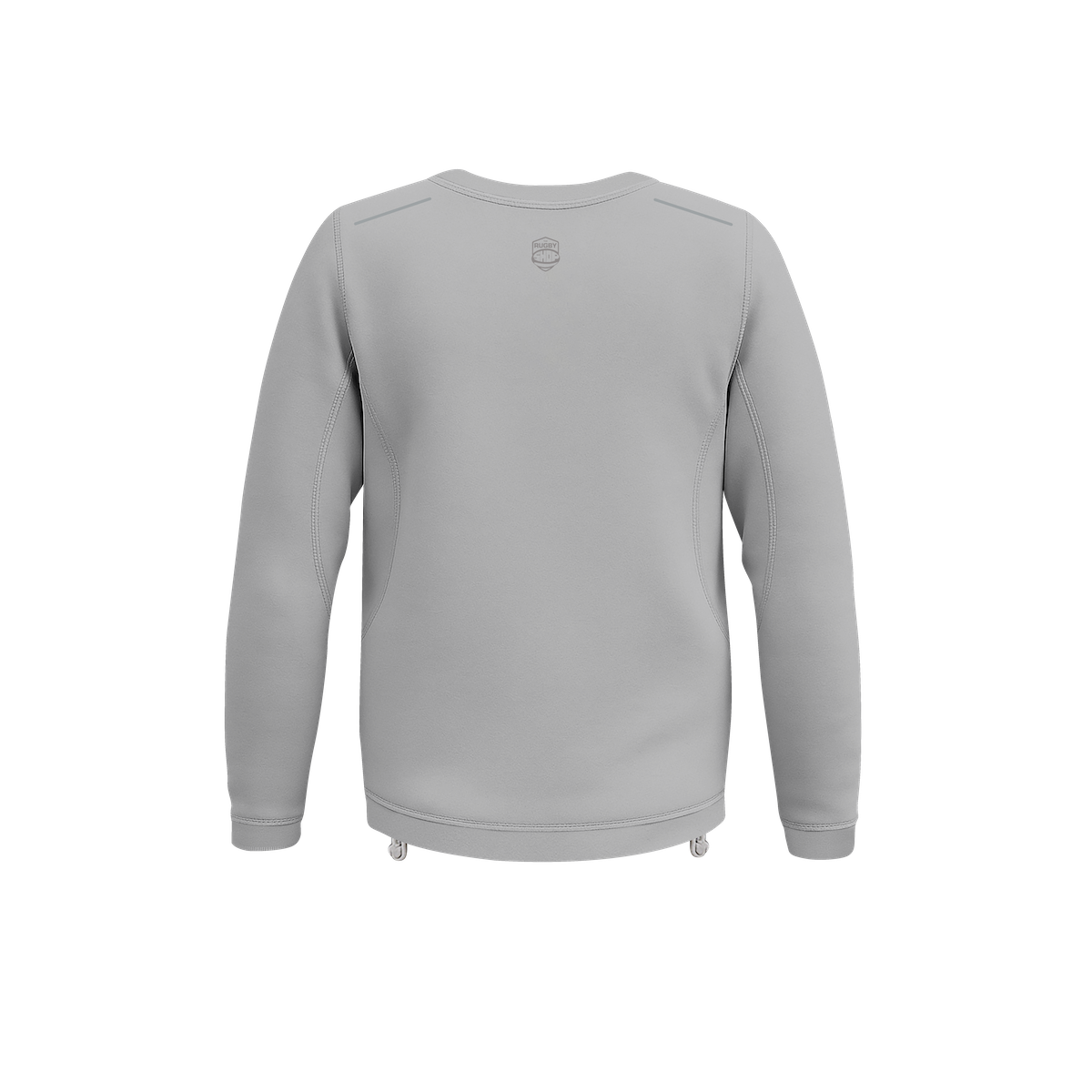 HYDRO-TEK Performance Contact Top - Adult Unisex