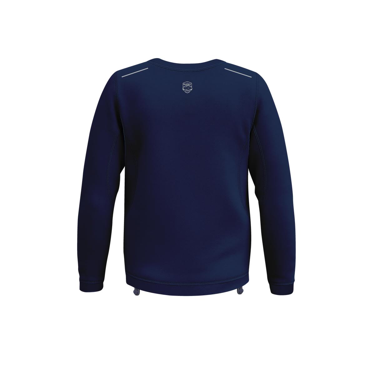 HYDRO-TEK Performance Contact Top - Adult Unisex