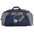 Vancouver-Rogues-CCC-Classics-Holdall-Bag-2023-Collection