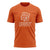 AG Rugby 2020 AGs Graphic Tee - Adult Unisex - www.therugbyshop.com www.therugbyshop.com ADULT UNISEX / ORANGE / S XIX Brands TEES AG Rugby 2020 AGs Graphic Tee - Adult Unisex