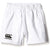 CCC MTO Professional Cotton Rugby Shorts - www.therugbyshop.com www.therugbyshop.com TRS Distribution Canada SHORTS CCC MTO Professional Cotton Rugby Shorts