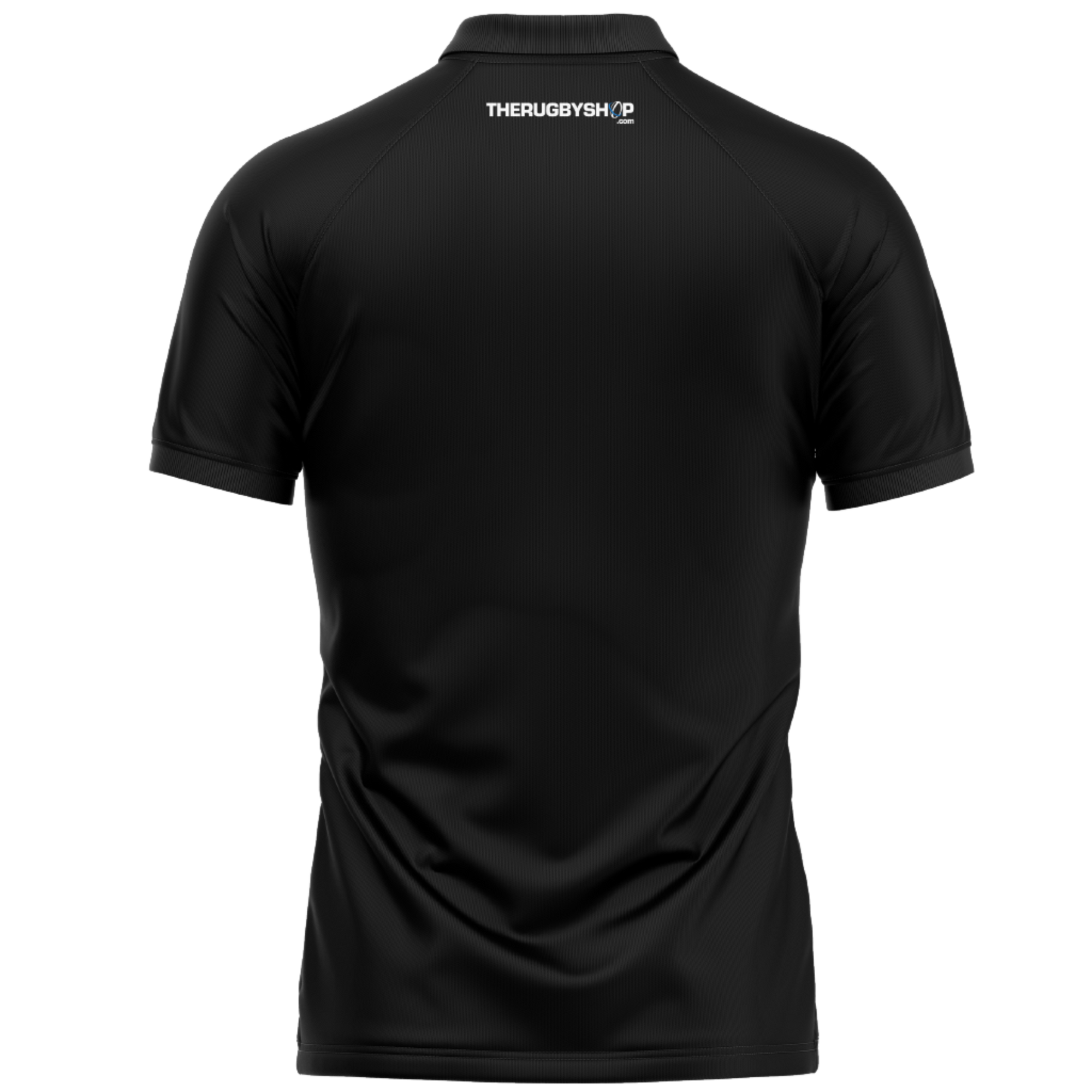 Capilano Classic Ahunga Jersey - The Rugby Shop The Rugby Shop UNISEX / XS TRS Distribution Canada (Mudoo) Rugby Jerseys Capilano Classic Ahunga Jersey