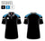 CCC MTO Performance Polo - www.therugbyshop.com www.therugbyshop.com MEN'S / SEQUEL / LONG SLEEVE TRS Distribution Canada POLO CCC MTO Performance Polo