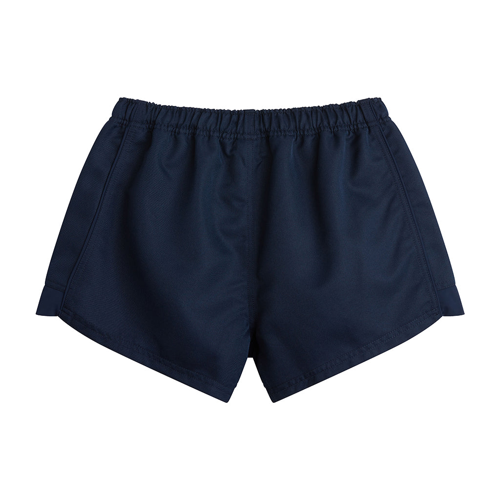 Canterbury AdvanTage Shorts - Women's - www.therugbyshop.com www.therugbyshop.com TRS Distribution Canada SHORTS Canterbury AdvanTage Shorts - Women's