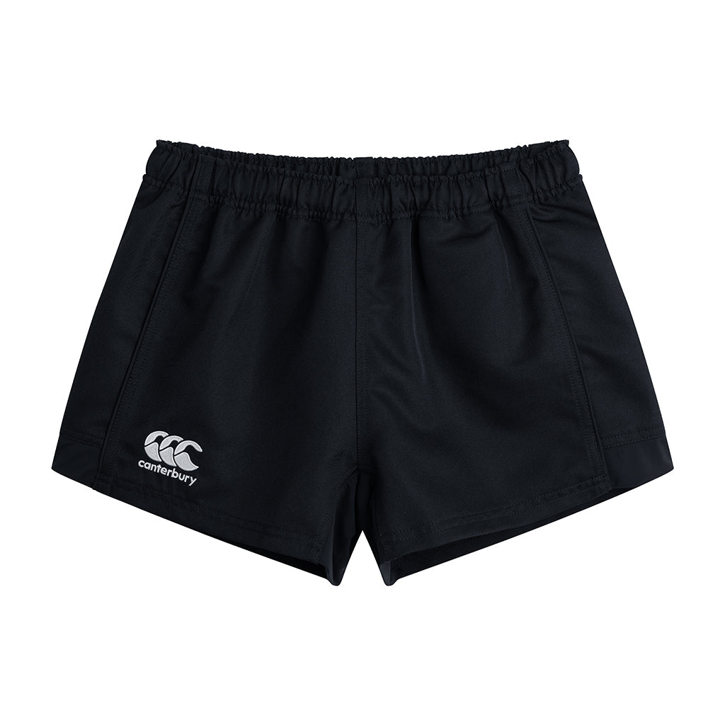 Canterbury AdvanTage Shorts - Women's - www.therugbyshop.com www.therugbyshop.com TRS Distribution Canada SHORTS Canterbury AdvanTage Shorts - Women's