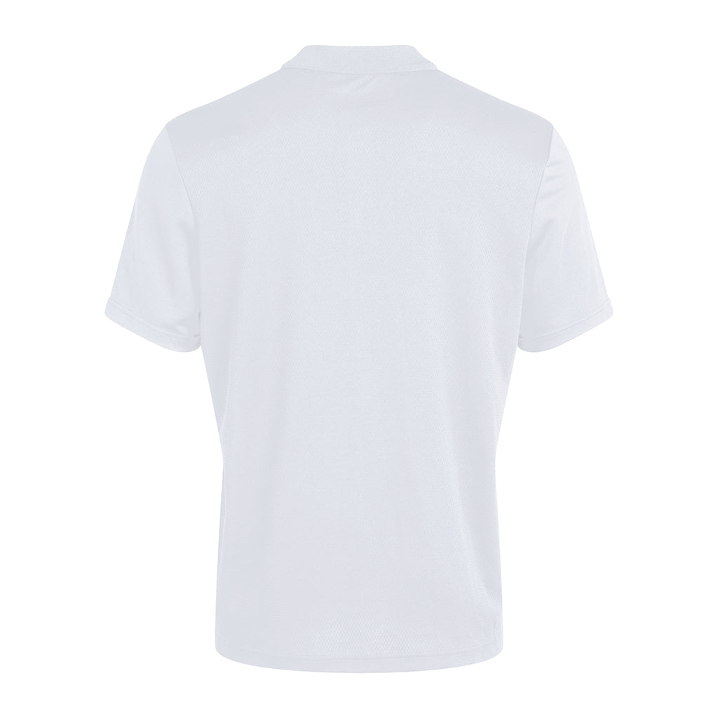 Canterbury Club Dry Polo - Men's - www.therugbyshop.com www.therugbyshop.com TRS Distribution Canada POLO Canterbury Club Dry Polo - Men's