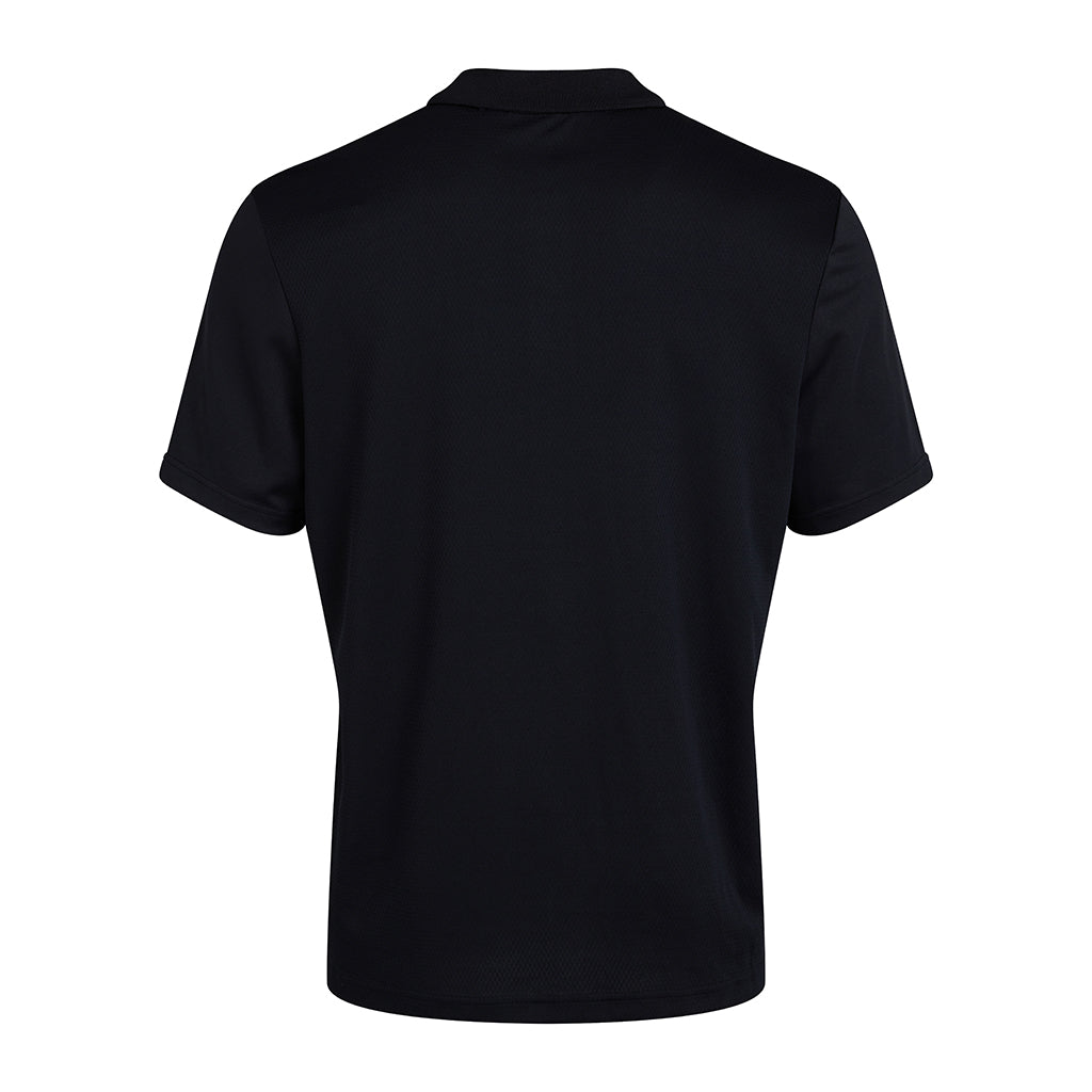 Canterbury Club Dry Polo - Men's - www.therugbyshop.com www.therugbyshop.com TRS Distribution Canada POLO Canterbury Club Dry Polo - Men's