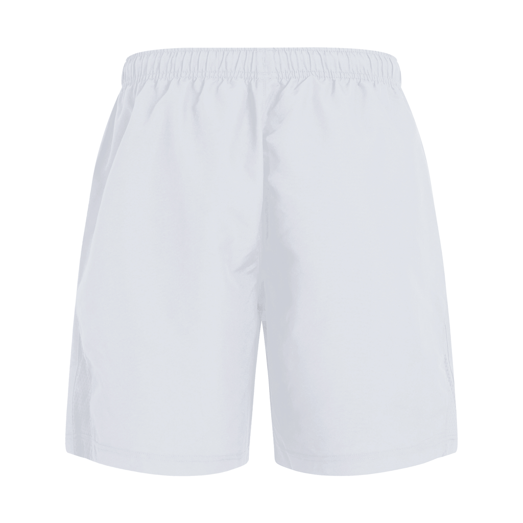 Canterbury Club Short - Men's - www.therugbyshop.com www.therugbyshop.com TRS Distribution Canada SHORTS Canterbury Club Short - Men's