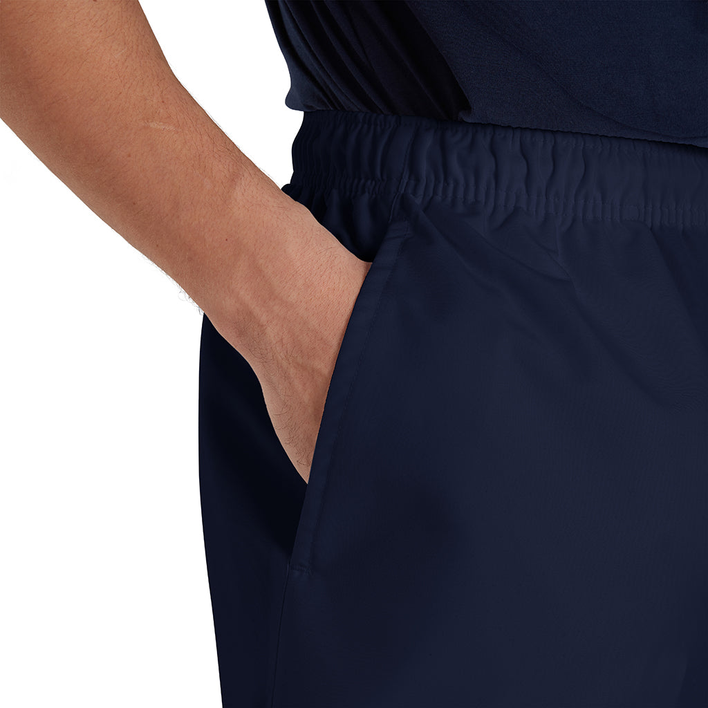 Canterbury Club Short - Men's - www.therugbyshop.com www.therugbyshop.com TRS Distribution Canada SHORTS Canterbury Club Short - Men's