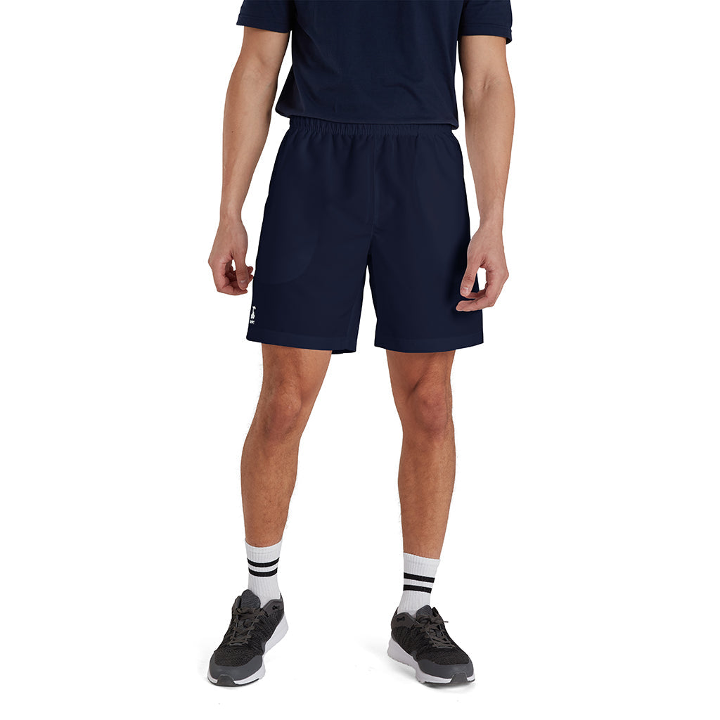 Canterbury Club Short - Men's - www.therugbyshop.com www.therugbyshop.com TRS Distribution Canada SHORTS Canterbury Club Short - Men's