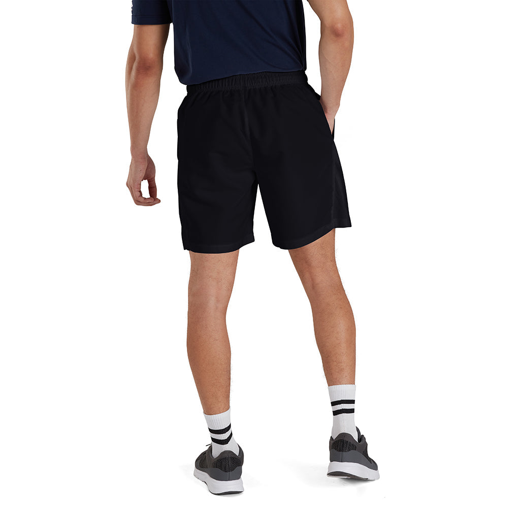Canterbury Club Short - Men's - www.therugbyshop.com www.therugbyshop.com TRS Distribution Canada SHORTS Canterbury Club Short - Men's