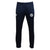 Burnaby Lake Alternate Logo CCC Stretch Tapered Pant - Adult Unisex - www.therugbyshop.com www.therugbyshop.com ADULT UNISEX / NAVY / XS TRS Distribution Canada PANTS Burnaby Lake Alternate Logo CCC Stretch Tapered Pant - Adult Unisex