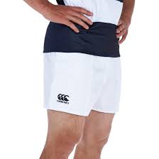 CCC MTO Rugby League Shorts - www.therugbyshop.com www.therugbyshop.com MEN&#39;S / CUSTOM SUBLIMATED TRS Distribution Canada SHORTS CCC MTO Rugby League Shorts