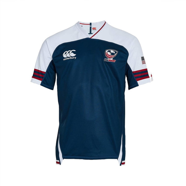 usa eagles jersey