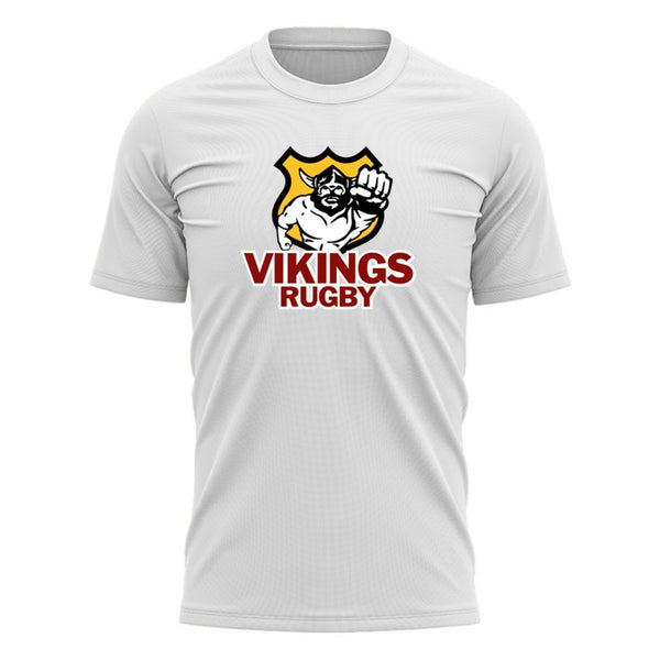 Seattle Vikings Graphic Tee - www.