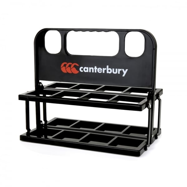 Water Bottle Carrier - www.therugbyshop.com www.therugbyshop.com TRS Distribution Canada ACCESSORIES Water Bottle Carrier