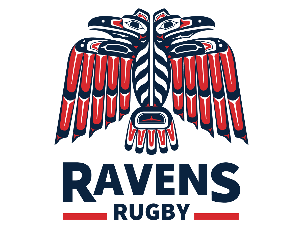 Ravens Partnership announcement! | www.therugbyshop.com