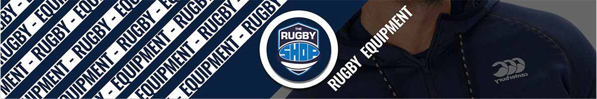 Collection Page Banner Rugby Equipment