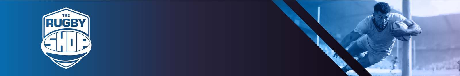 Collection Page Banner Rugby Boots