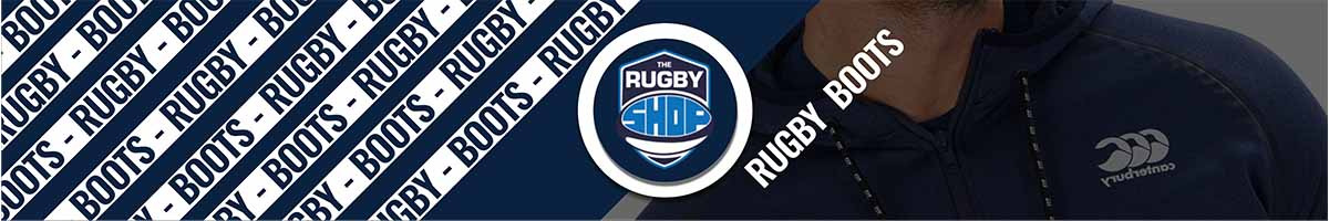 Collection Page Banner Rugby Boots