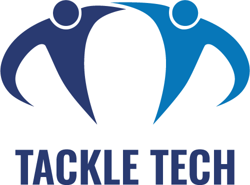 TACKLE TECH EQUIPMENT