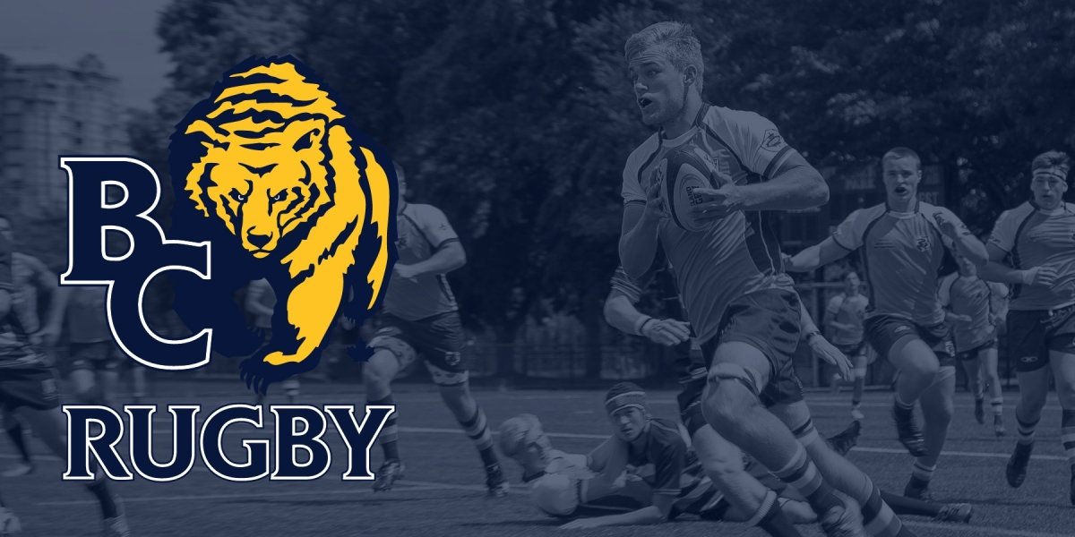 BC Rugby Staff | www.therugbyshop.com