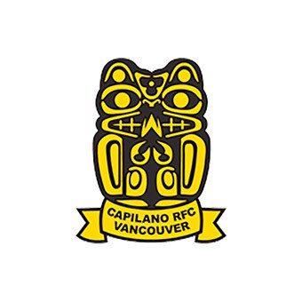 Capilano Rugby Club Accessories | www.therugbyshop.com