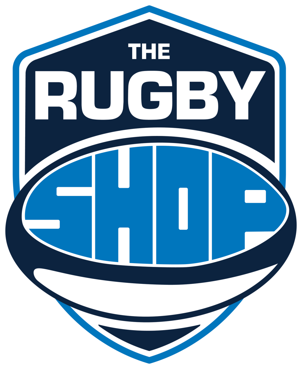Rugby Best Sellers - The Rugby Shop