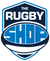 Featured Products | www.therugbyshop.com