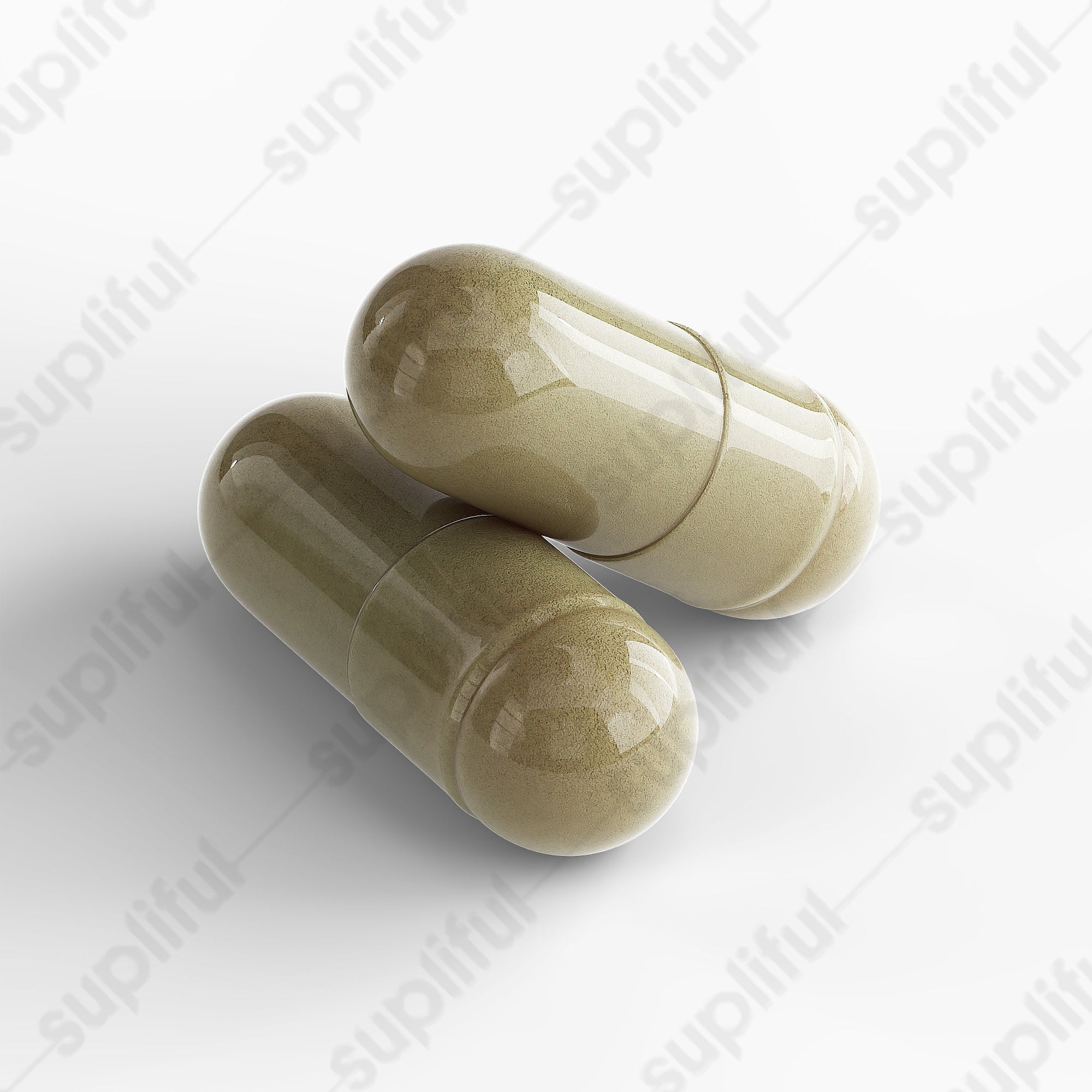 XLR8 Women's Daily Vitamin