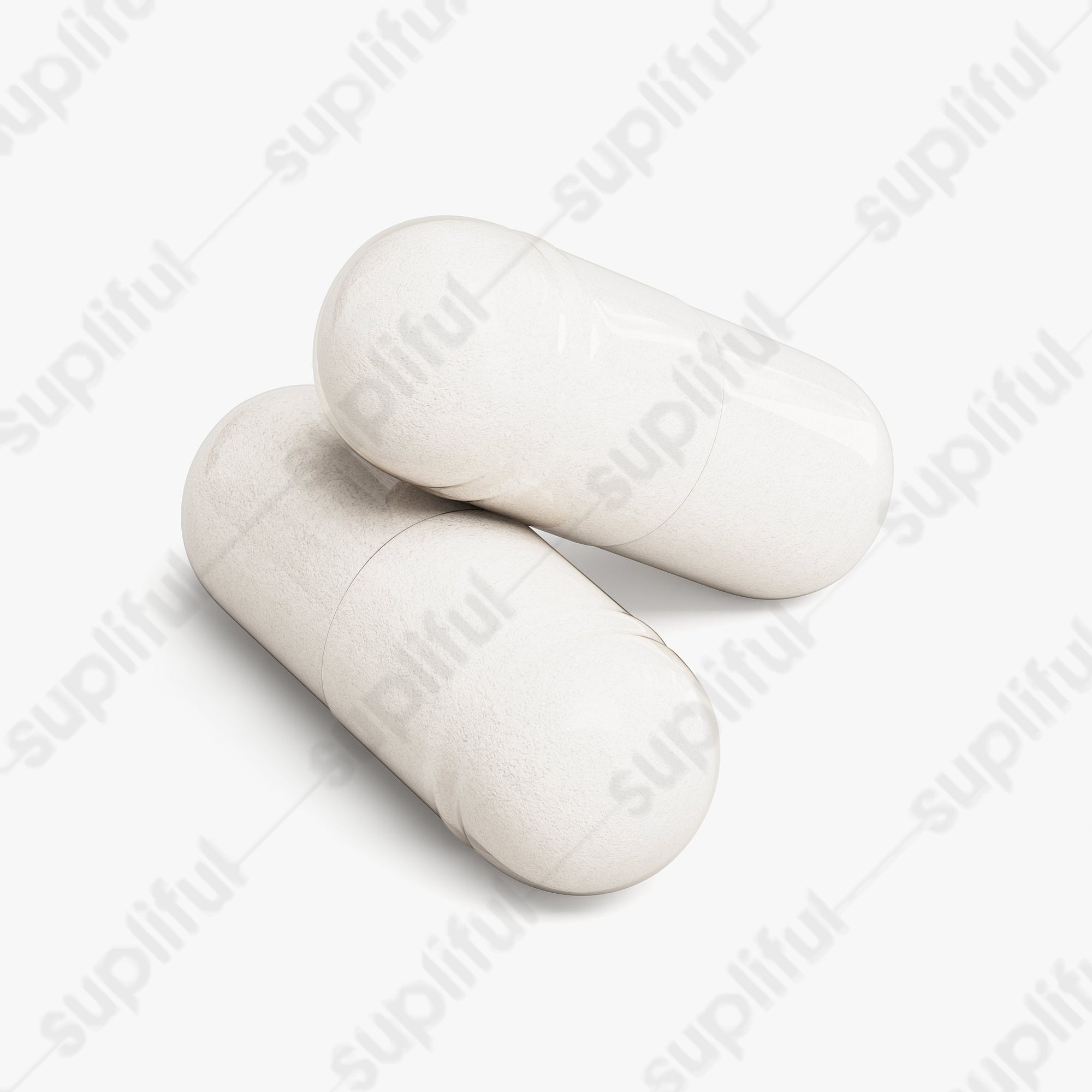 XLR8 Magnesium Glycinate
