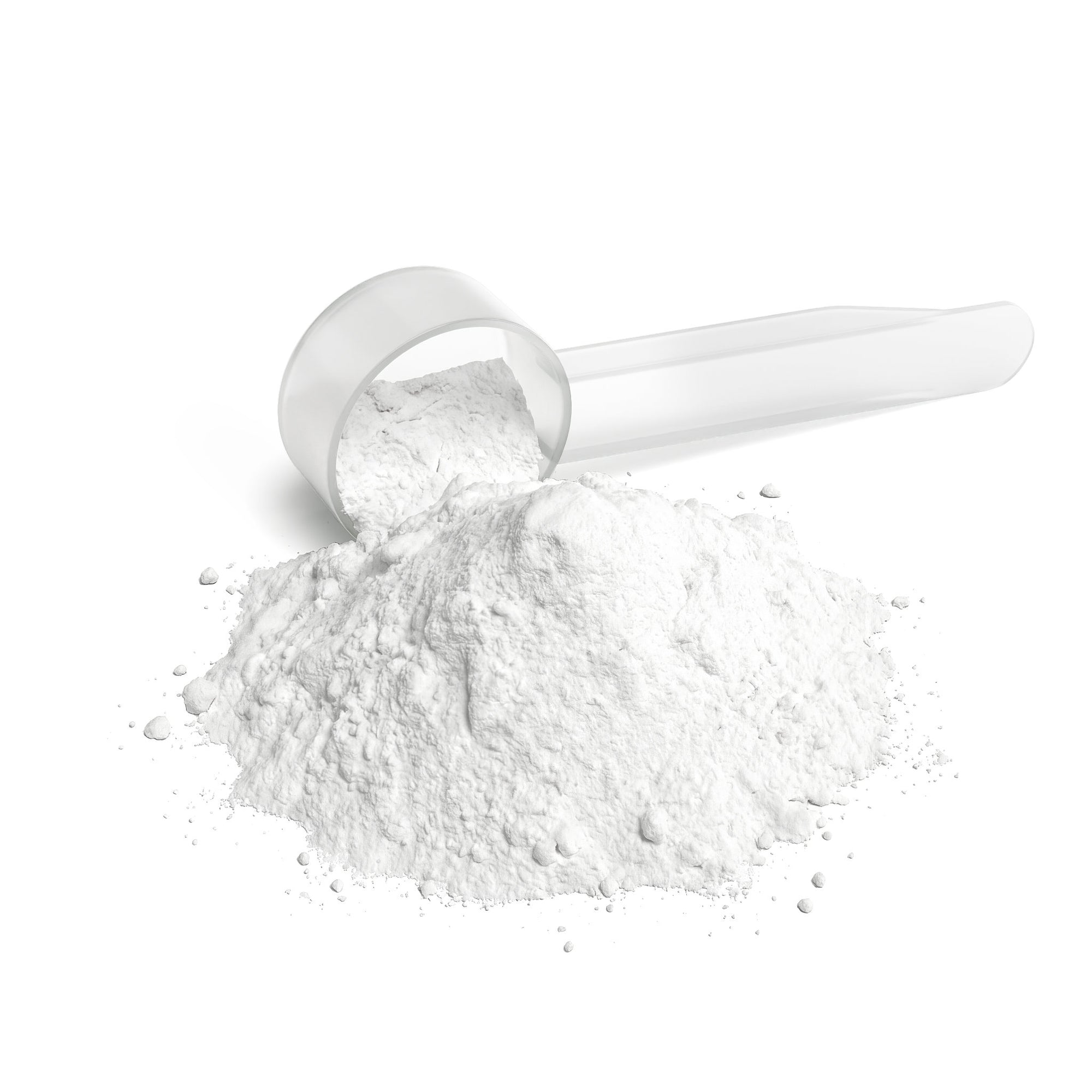 XLR8 L-Glutamine