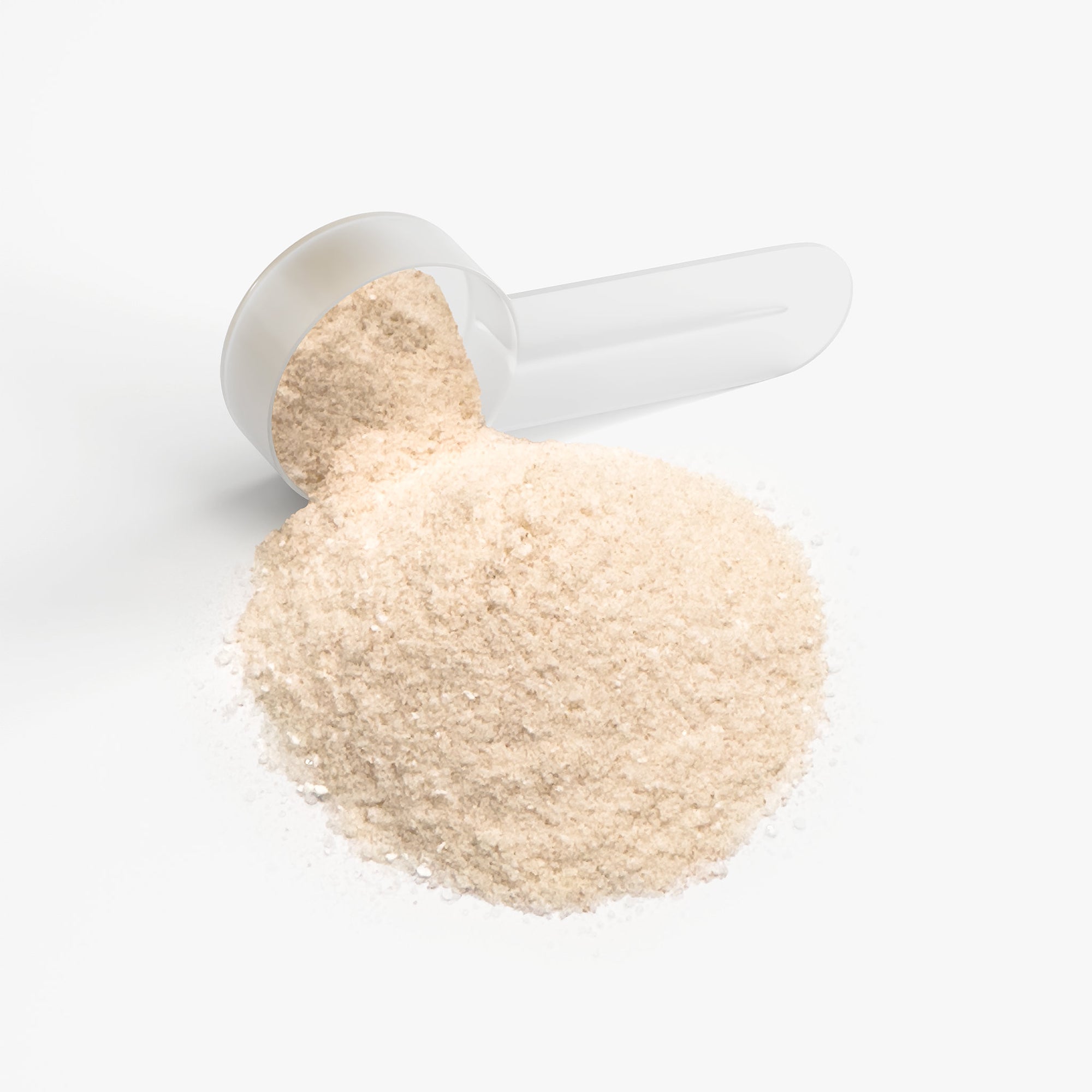 XLR8 Hydration Powder (Lemonade)