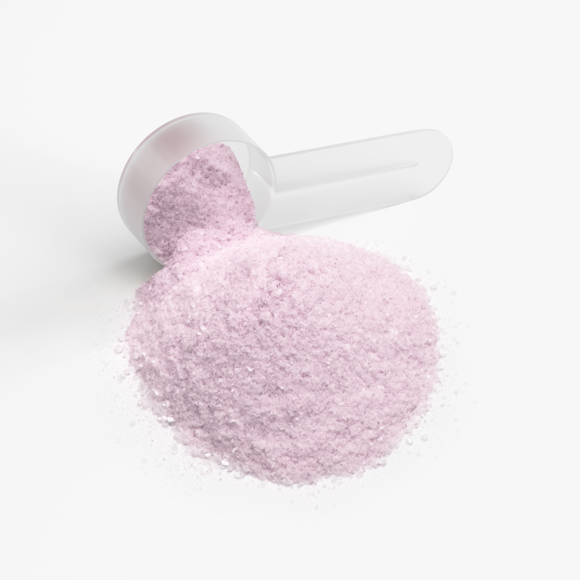 XLR8 Energy Powder (Strawberry Shortcake)