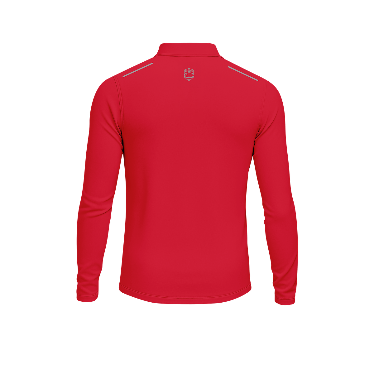 KINETI-CORE Performance Lightweight Midlayer - Adult Unisex