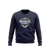 BC PRC's 2023 Crew Neck Sweater - Navy