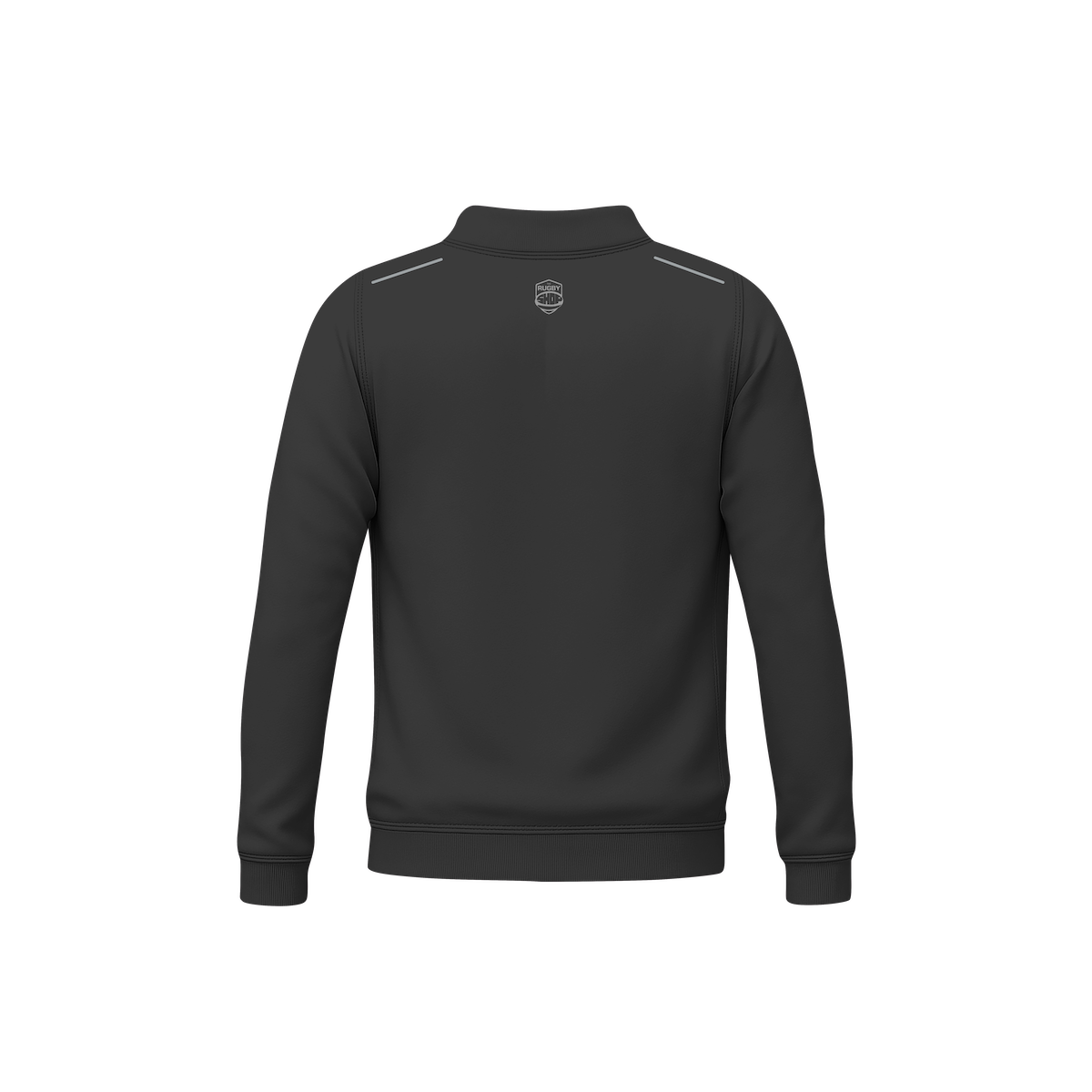AVANTI Premier Heavy Quarter Zip - Adult Unisex