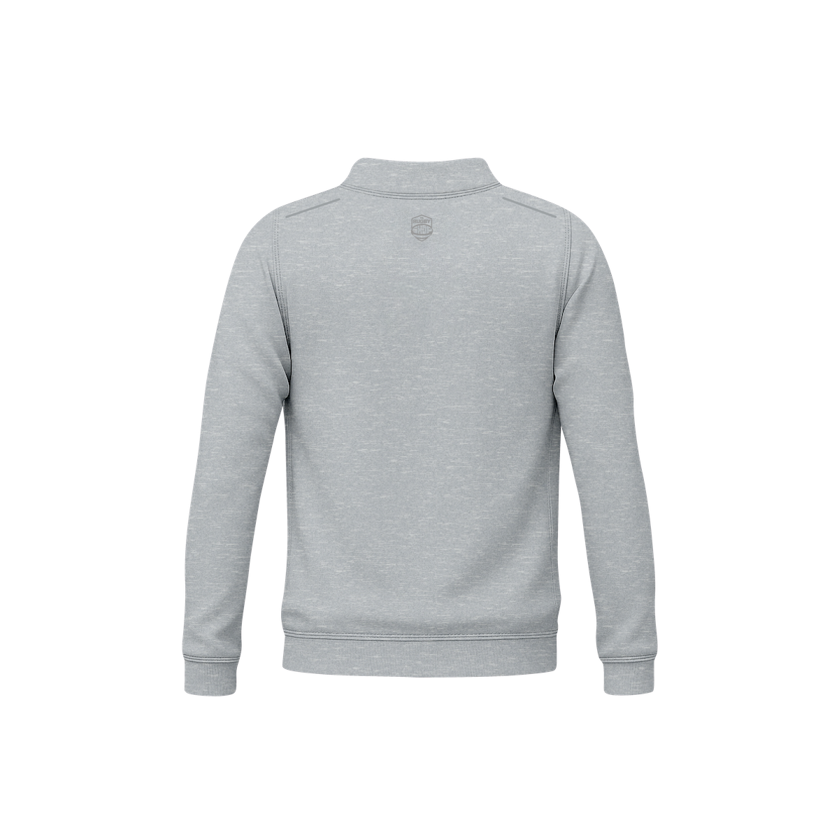 AVANTI Premier Heavy Quarter Zip - Adult Unisex