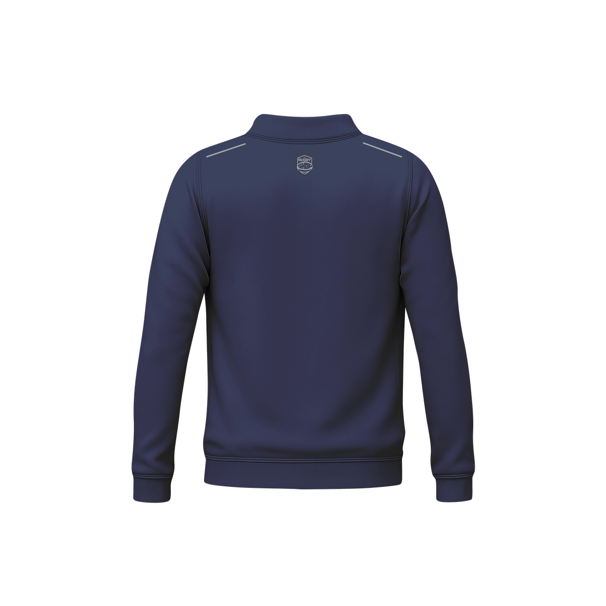 AVANTI Premier Heavy Quarter Zip - Adult Unisex