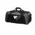 UW Women's Huskies Rugby Club Canterbury Classic Holdall Rugby Bag - Black - The Rugby Shop The Rugby Shop BLACK / W68cm X D 34cm X H 30cm TRS Distribution Canada BAG UW Women's Huskies Rugby Club Canterbury Classic Holdall Rugby Bag - Black