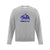 Berkeley R.F.C. Grey Crewneck